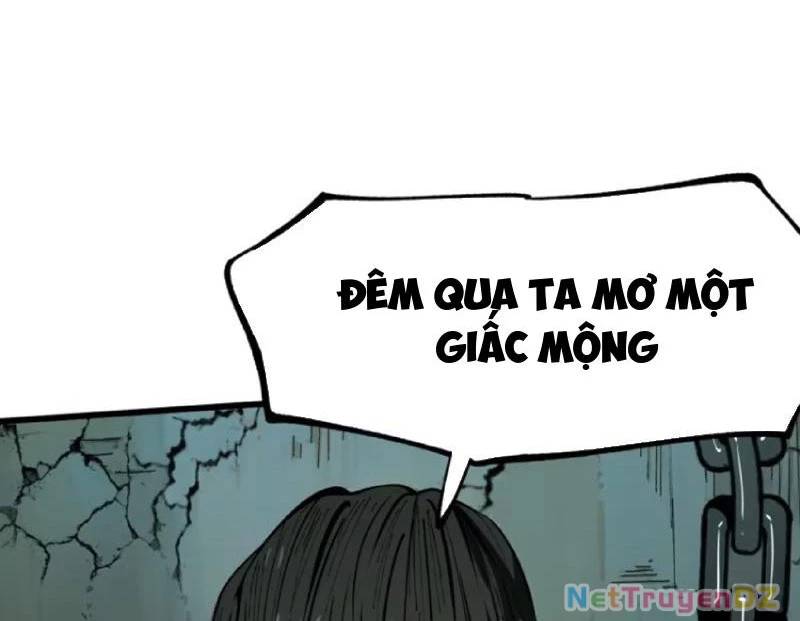 Không Cẩn Thận, Lưu Danh Muôn Thủa Chap 101 - Next Chap 102