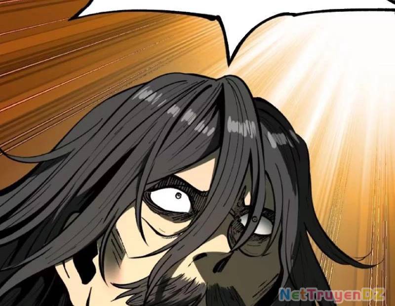 Không Cẩn Thận, Lưu Danh Muôn Thủa Chap 101 - Next Chap 102