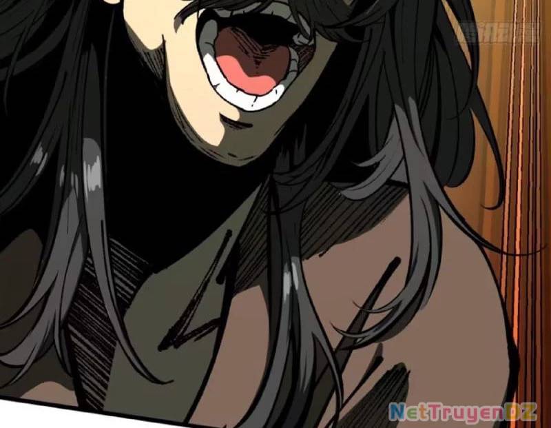 Không Cẩn Thận, Lưu Danh Muôn Thủa Chap 101 - Next Chap 102