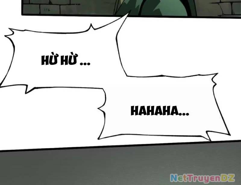 Không Cẩn Thận, Lưu Danh Muôn Thủa Chap 101 - Next Chap 102