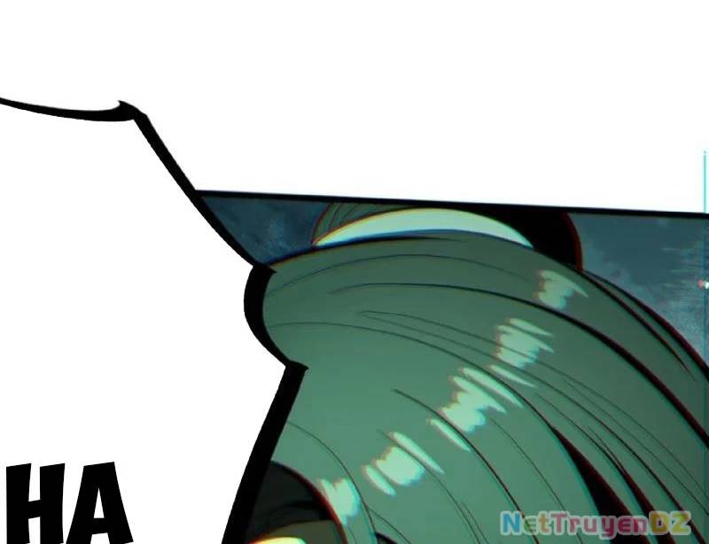 Không Cẩn Thận, Lưu Danh Muôn Thủa Chap 101 - Next Chap 102