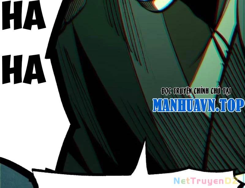 Không Cẩn Thận, Lưu Danh Muôn Thủa Chap 101 - Next Chap 102