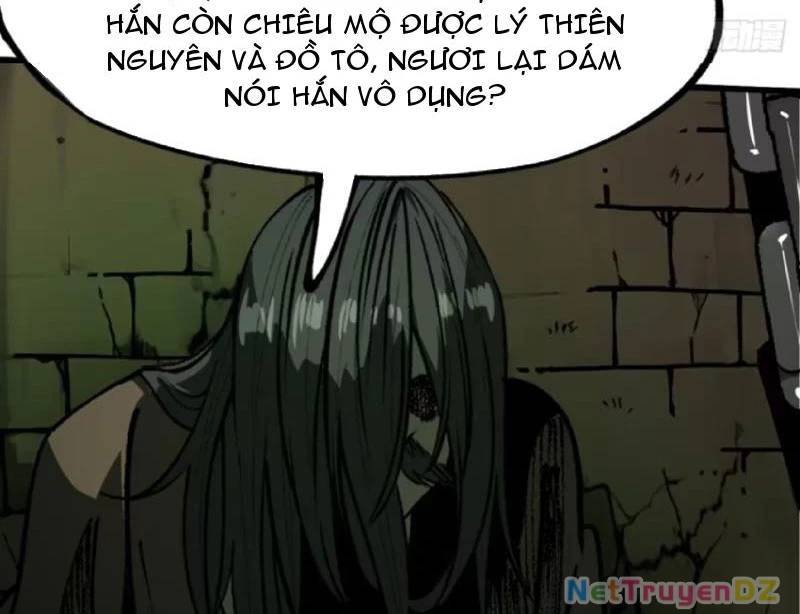 Không Cẩn Thận, Lưu Danh Muôn Thủa Chap 101 - Next Chap 102