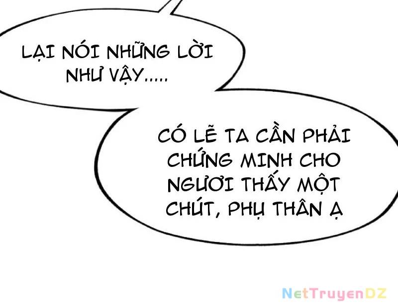 Không Cẩn Thận, Lưu Danh Muôn Thủa Chap 101 - Next Chap 102