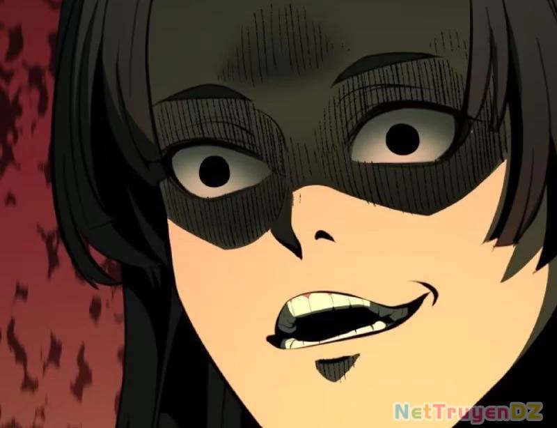 Không Cẩn Thận, Lưu Danh Muôn Thủa Chap 101 - Next Chap 102