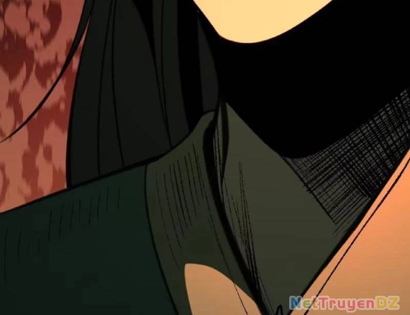 Không Cẩn Thận, Lưu Danh Muôn Thủa Chap 101 - Next Chap 102