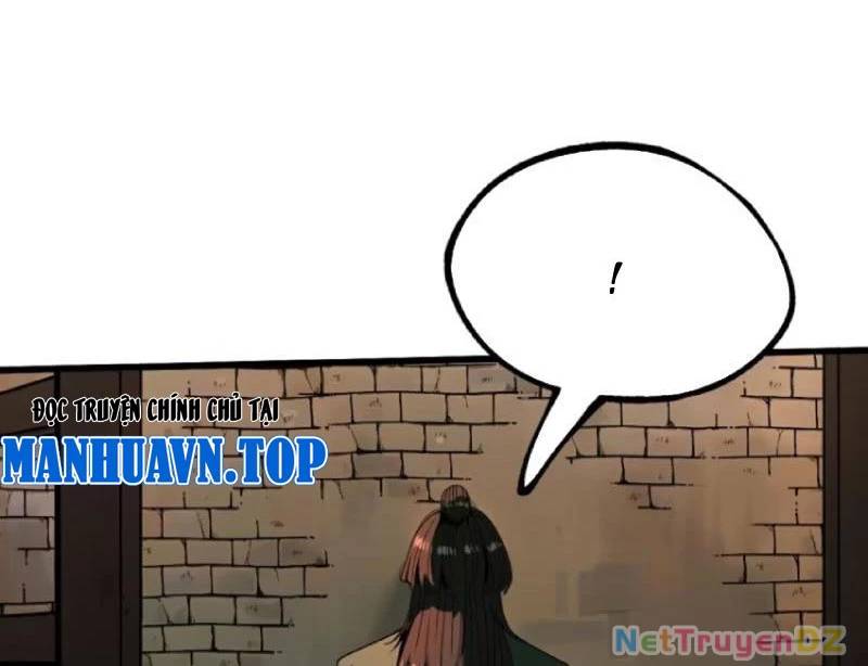 Không Cẩn Thận, Lưu Danh Muôn Thủa Chap 101 - Next Chap 102