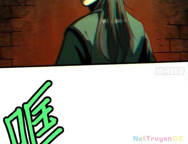 Không Cẩn Thận, Lưu Danh Muôn Thủa Chap 101 - Next Chap 102