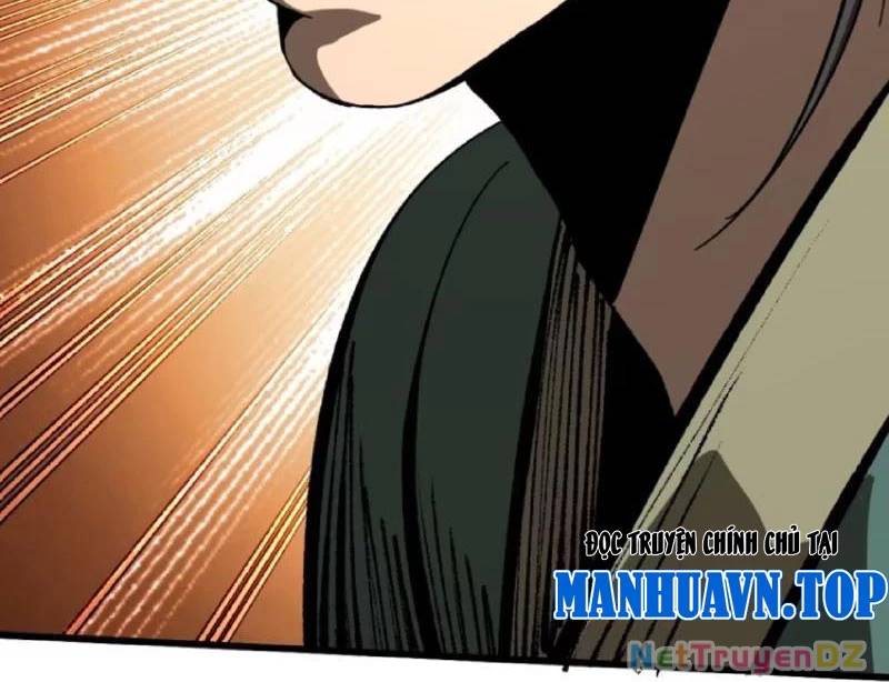 Không Cẩn Thận, Lưu Danh Muôn Thủa Chap 101 - Next Chap 102