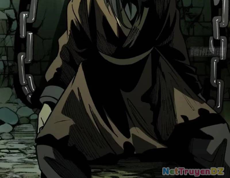 Không Cẩn Thận, Lưu Danh Muôn Thủa Chap 101 - Next Chap 102