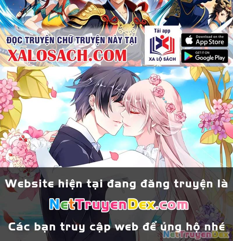 Không Cẩn Thận, Lưu Danh Muôn Thủa Chap 102 - Next Chap 103
