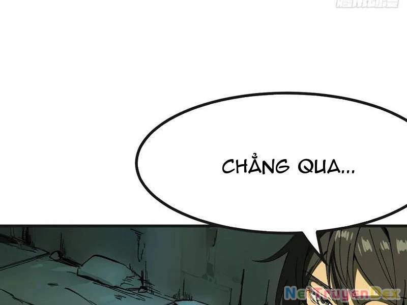 Không Cẩn Thận, Lưu Danh Muôn Thủa Chap 102 - Next Chap 103
