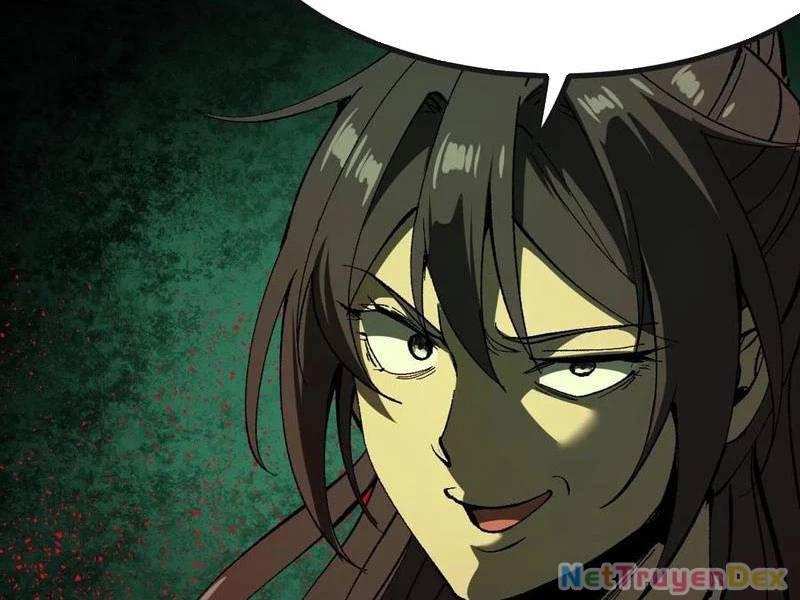 Không Cẩn Thận, Lưu Danh Muôn Thủa Chap 102 - Next Chap 103