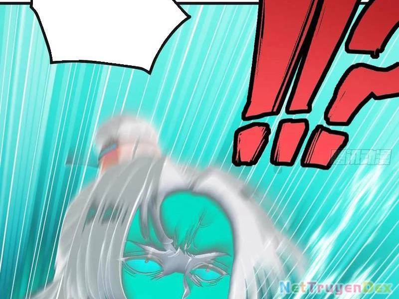 Không Cẩn Thận, Lưu Danh Muôn Thủa Chap 102 - Next Chap 103