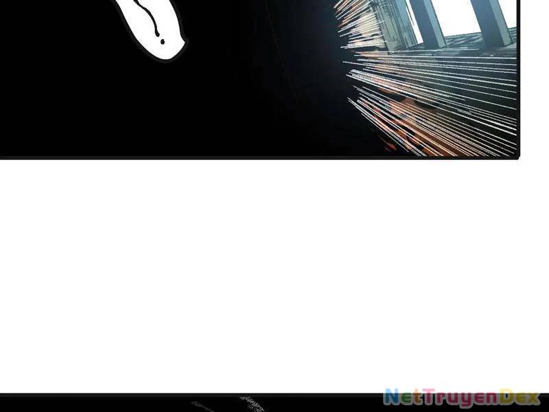 Không Cẩn Thận, Lưu Danh Muôn Thủa Chap 102 - Next Chap 103