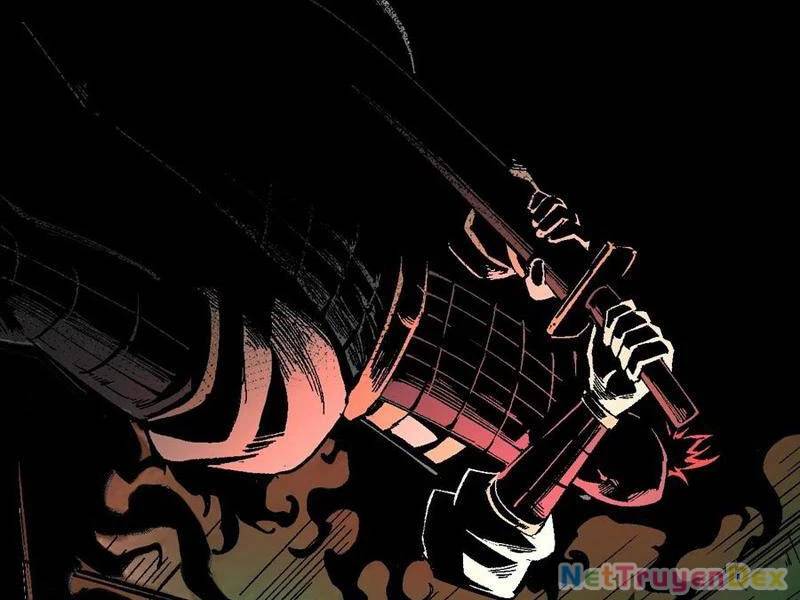 Không Cẩn Thận, Lưu Danh Muôn Thủa Chap 102 - Next Chap 103