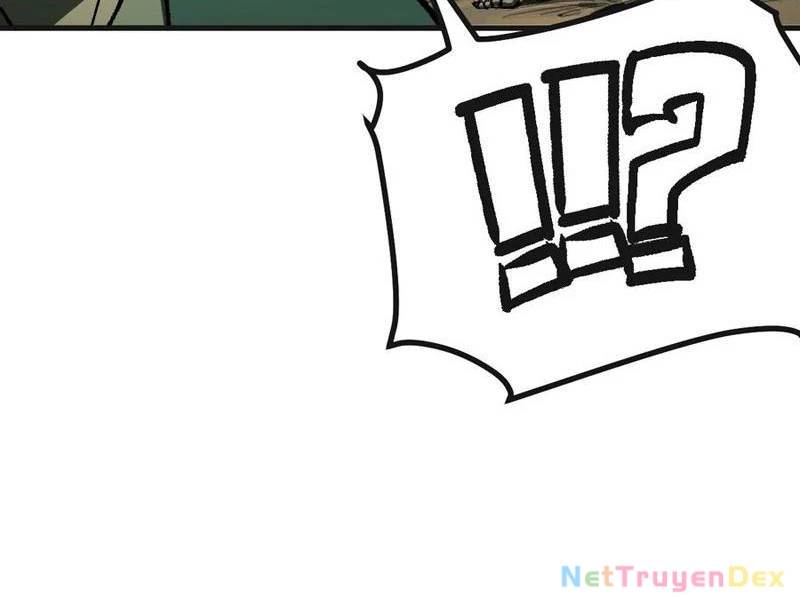 Không Cẩn Thận, Lưu Danh Muôn Thủa Chap 102 - Next Chap 103