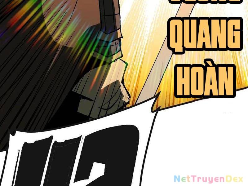 Không Cẩn Thận, Lưu Danh Muôn Thủa Chap 102 - Next Chap 103