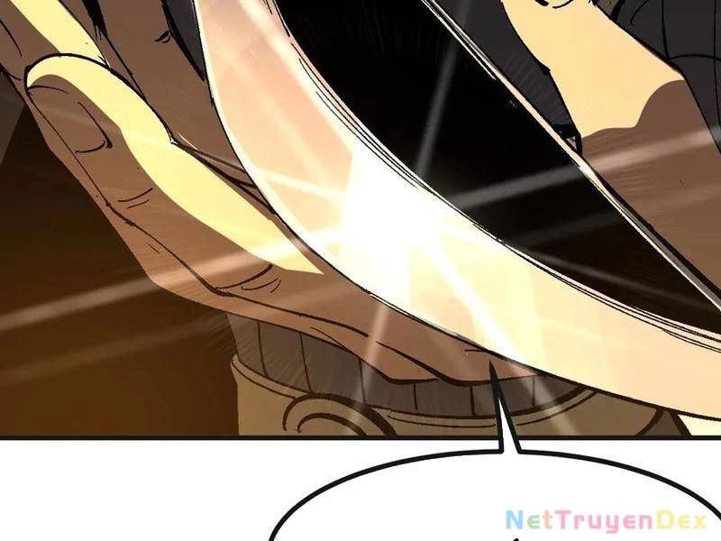 Không Cẩn Thận, Lưu Danh Muôn Thủa Chap 102 - Next Chap 103