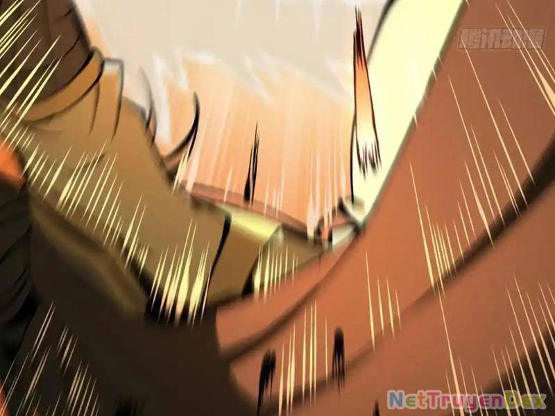 Không Cẩn Thận, Lưu Danh Muôn Thủa Chap 103 - Next Chap 104