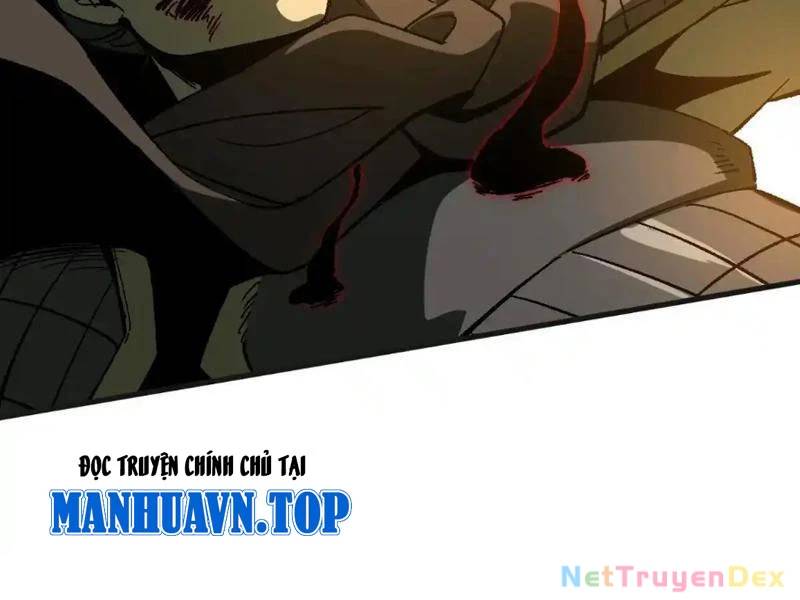 Không Cẩn Thận, Lưu Danh Muôn Thủa Chap 103 - Next Chap 104