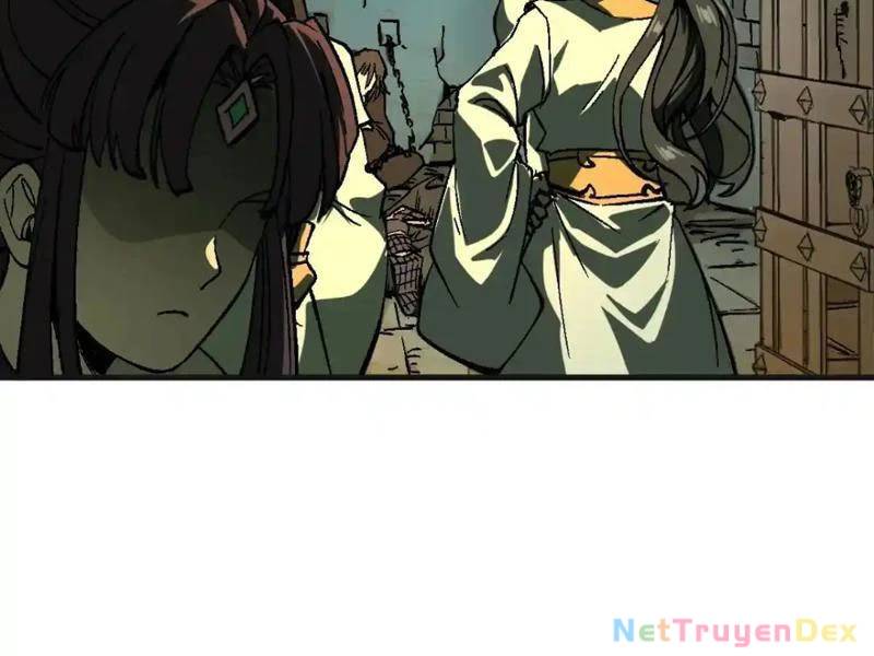 Không Cẩn Thận, Lưu Danh Muôn Thủa Chap 103 - Next Chap 104