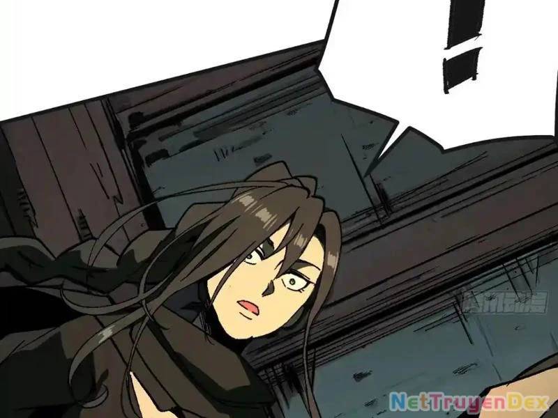 Không Cẩn Thận, Lưu Danh Muôn Thủa Chap 103 - Next Chap 104