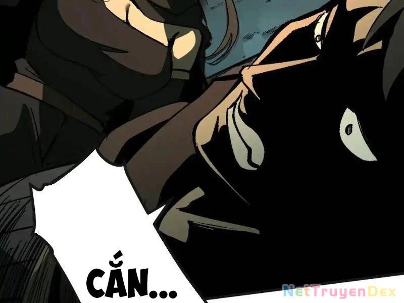 Không Cẩn Thận, Lưu Danh Muôn Thủa Chap 103 - Next Chap 104