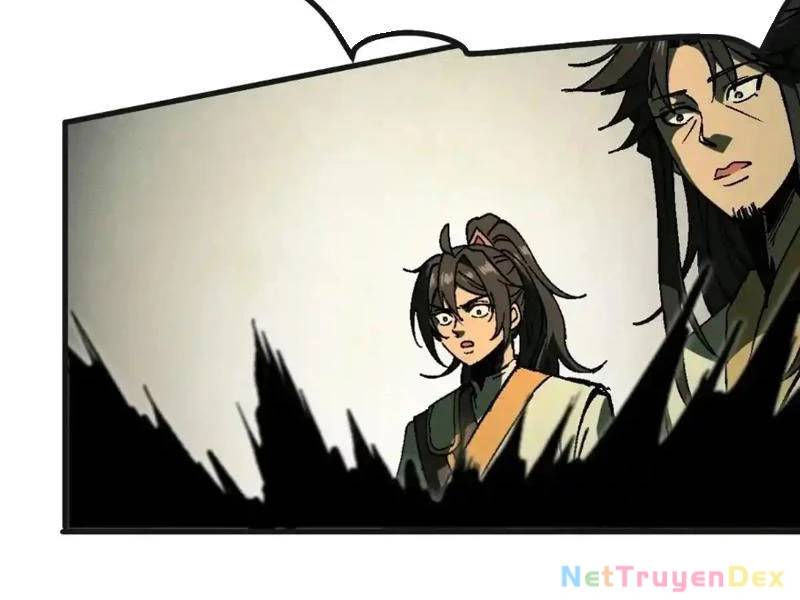 Không Cẩn Thận, Lưu Danh Muôn Thủa Chap 103 - Next Chap 104