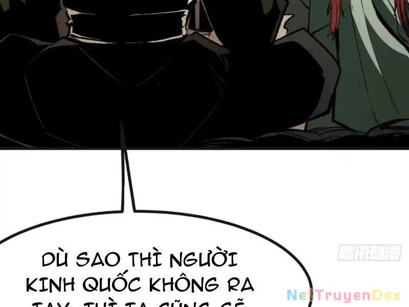 Không Cẩn Thận, Lưu Danh Muôn Thủa Chap 103 - Next Chap 104