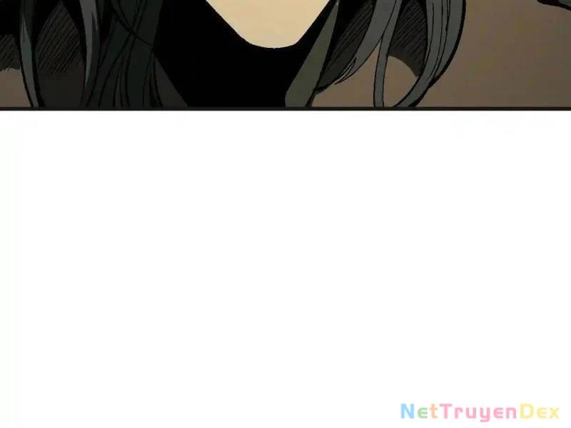 Không Cẩn Thận, Lưu Danh Muôn Thủa Chap 103 - Next Chap 104