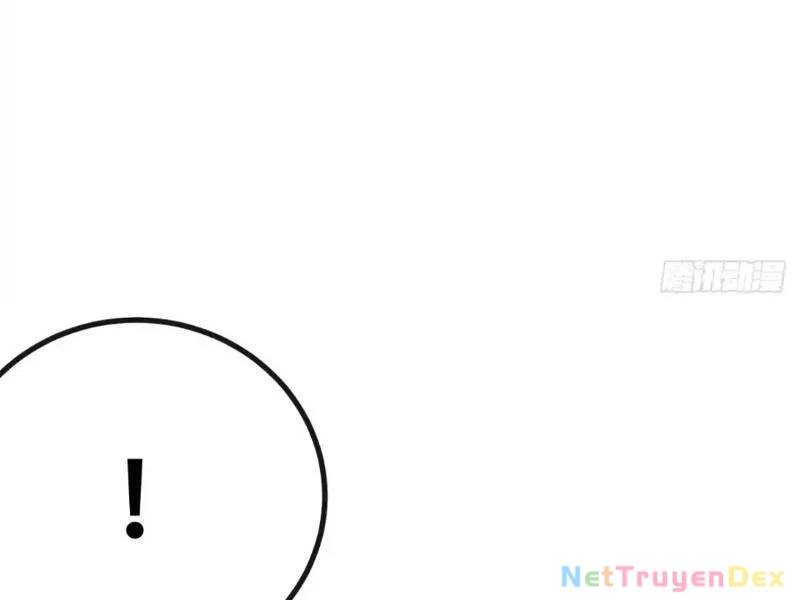 Không Cẩn Thận, Lưu Danh Muôn Thủa Chap 103 - Next Chap 104