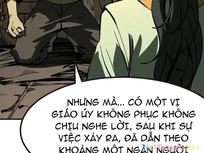 Không Cẩn Thận, Lưu Danh Muôn Thủa Chap 103 - Next Chap 104