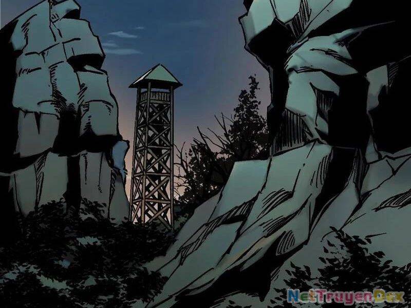 Không Cẩn Thận, Lưu Danh Muôn Thủa Chap 104 - Next Chap 105