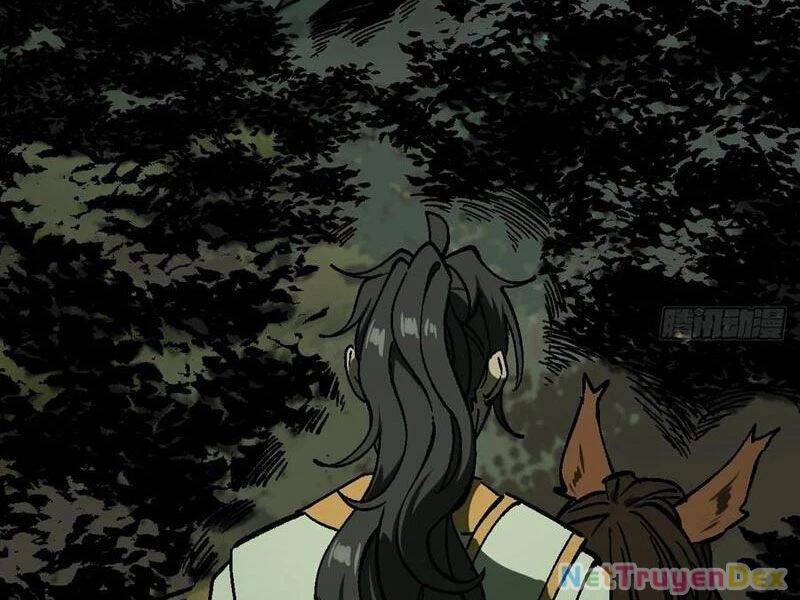 Không Cẩn Thận, Lưu Danh Muôn Thủa Chap 104 - Next Chap 105