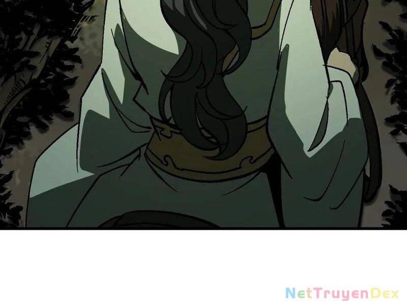 Không Cẩn Thận, Lưu Danh Muôn Thủa Chap 104 - Next Chap 105