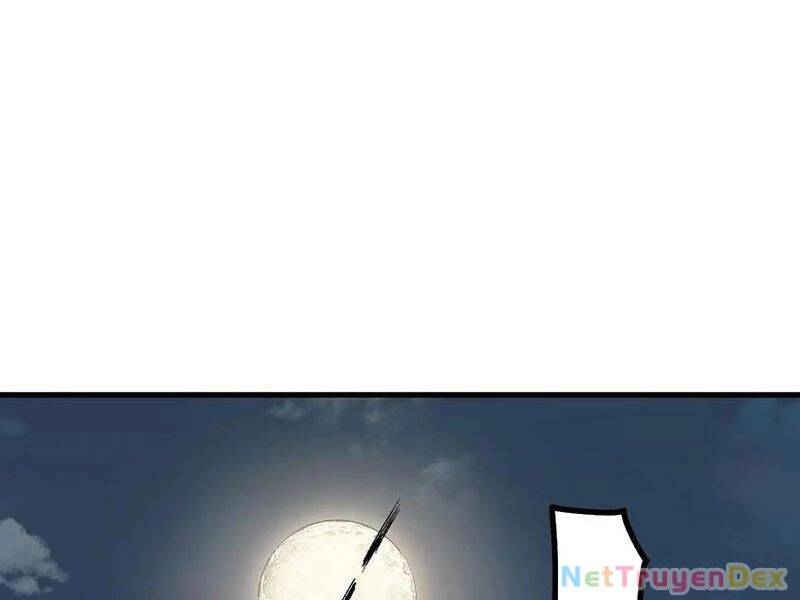 Không Cẩn Thận, Lưu Danh Muôn Thủa Chap 104 - Next Chap 105