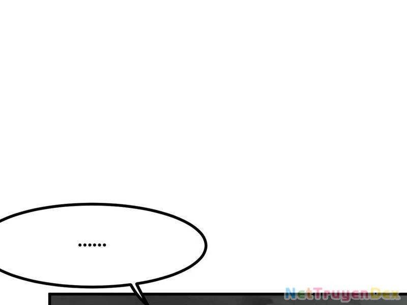 Không Cẩn Thận, Lưu Danh Muôn Thủa Chap 104 - Next Chap 105