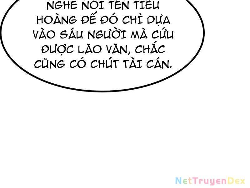 Không Cẩn Thận, Lưu Danh Muôn Thủa Chap 104 - Next Chap 105