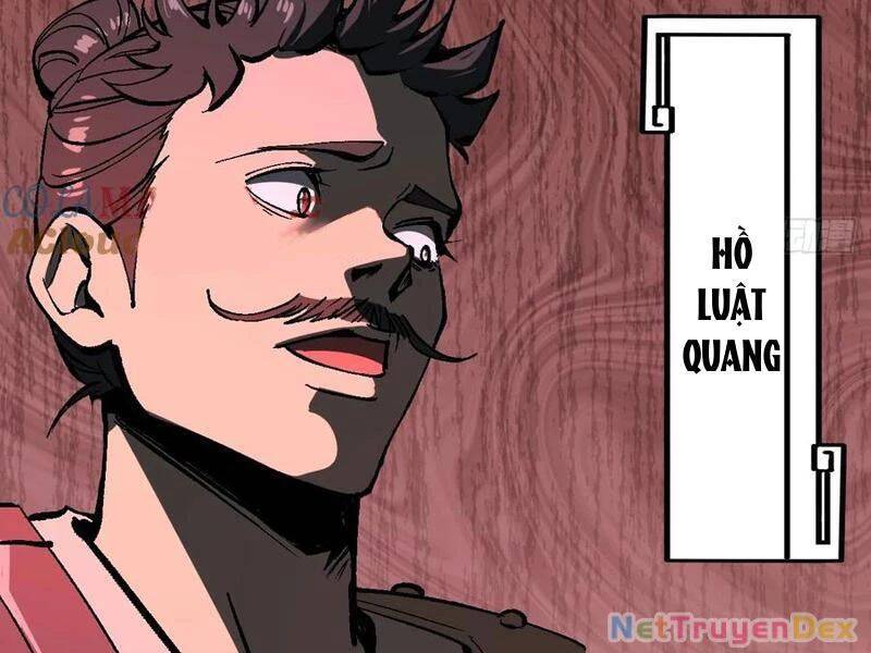 Không Cẩn Thận, Lưu Danh Muôn Thủa Chap 104 - Next Chap 105