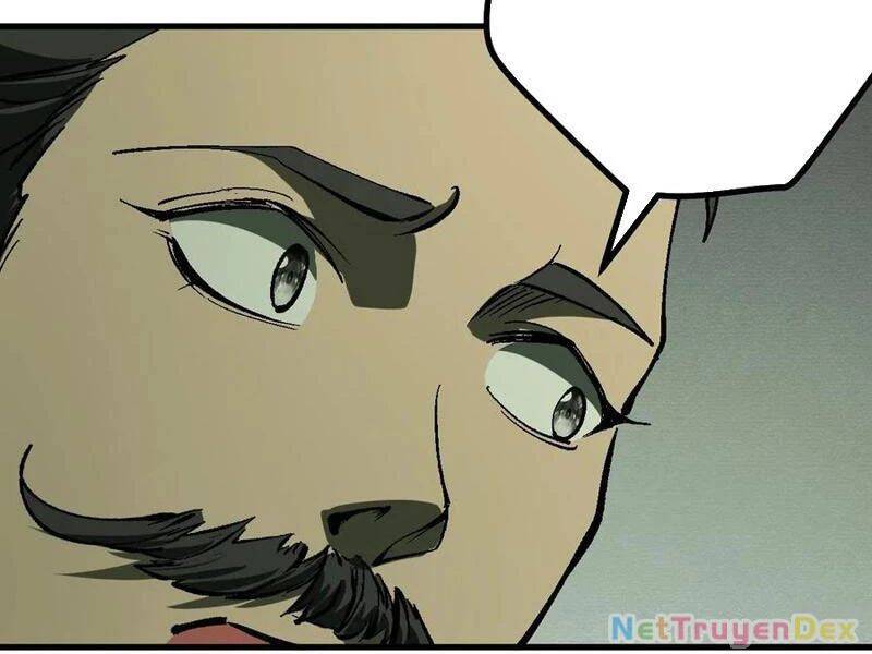 Không Cẩn Thận, Lưu Danh Muôn Thủa Chap 104 - Next Chap 105