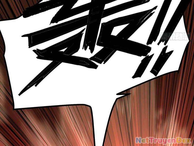 Không Cẩn Thận, Lưu Danh Muôn Thủa Chap 104 - Next Chap 105