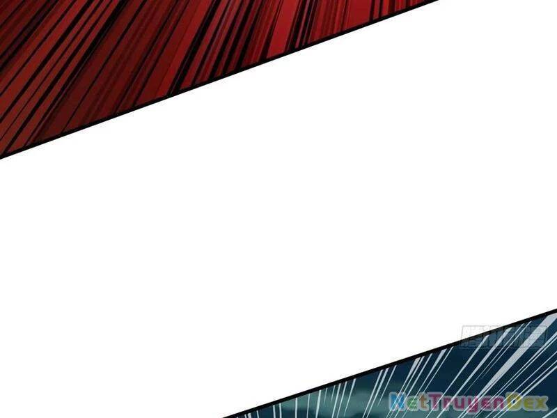 Không Cẩn Thận, Lưu Danh Muôn Thủa Chap 104 - Next Chap 105