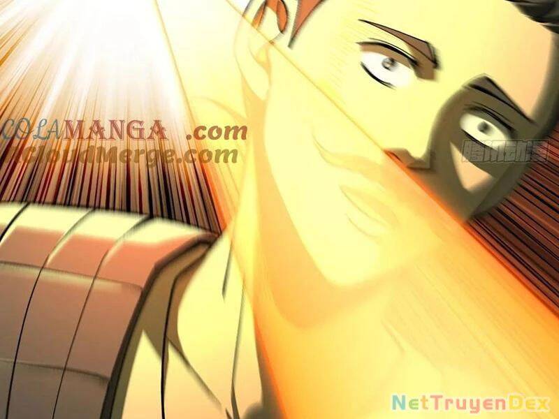 Không Cẩn Thận, Lưu Danh Muôn Thủa Chap 104 - Next Chap 105