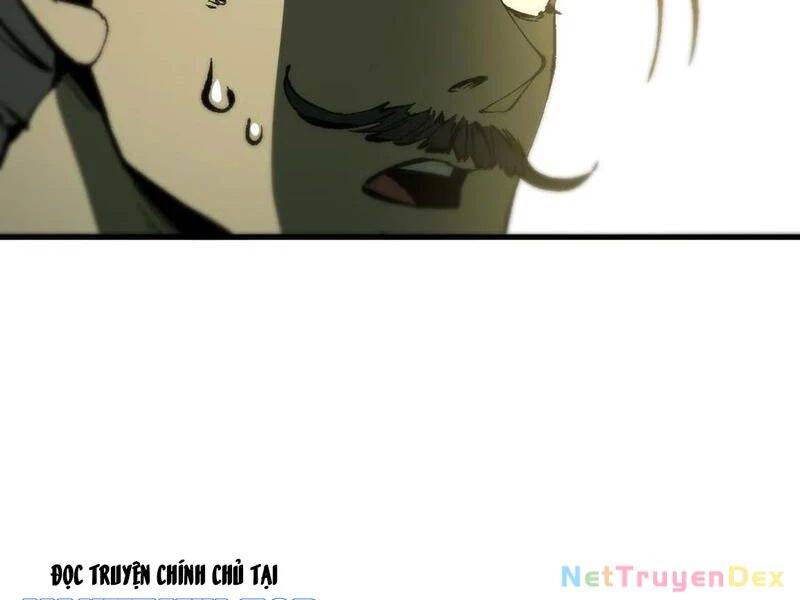 Không Cẩn Thận, Lưu Danh Muôn Thủa Chap 104 - Next Chap 105