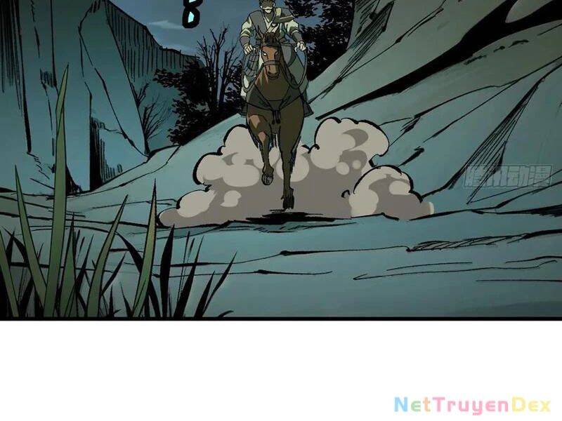 Không Cẩn Thận, Lưu Danh Muôn Thủa Chap 104 - Next Chap 105