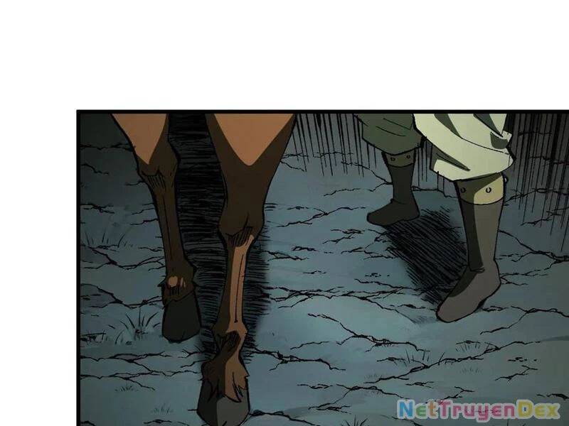 Không Cẩn Thận, Lưu Danh Muôn Thủa Chap 104 - Next Chap 105