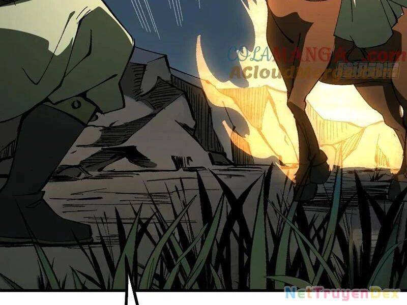 Không Cẩn Thận, Lưu Danh Muôn Thủa Chap 104 - Next Chap 105