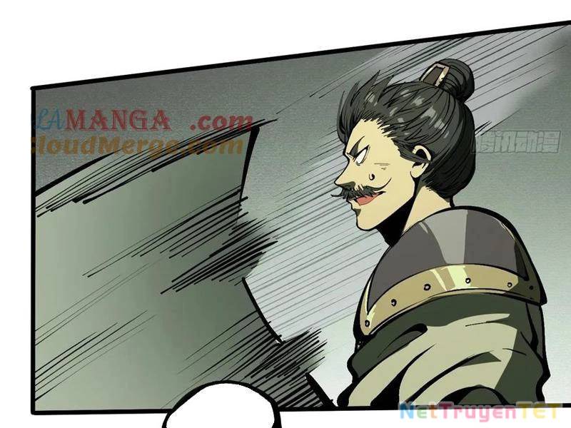 Không Cẩn Thận, Lưu Danh Muôn Thủa Chap 106 - Next Chap 107