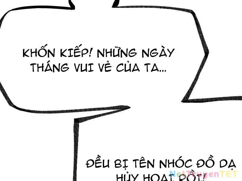 Không Cẩn Thận, Lưu Danh Muôn Thủa Chap 106 - Next Chap 107